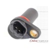 JMC Carrying LWB 2.8T 2012- JX493Q 4JB1-T Crankshaft Sensor 0281002315 0281002742 