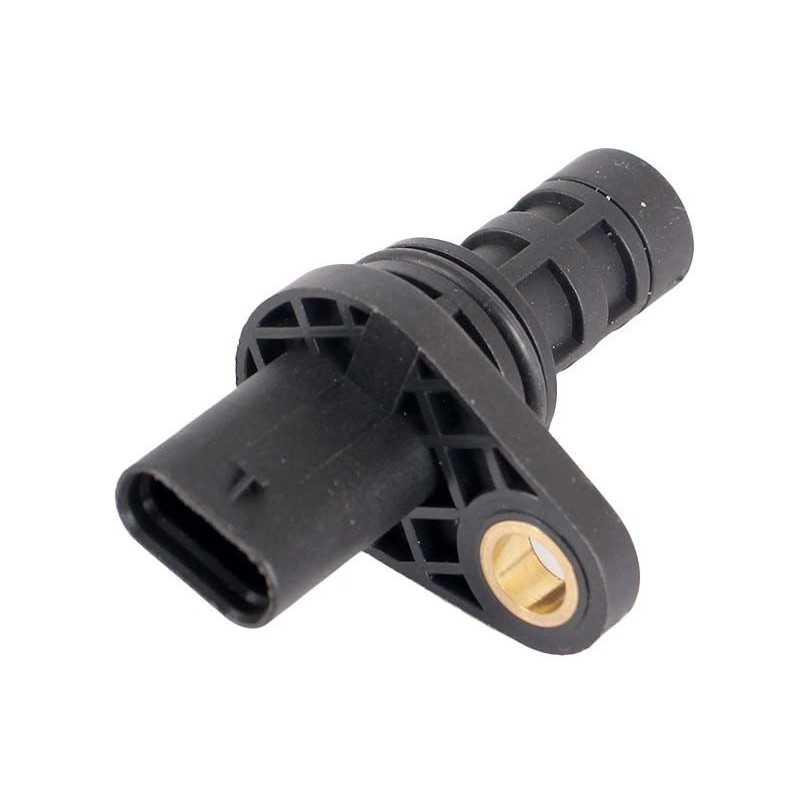Audi A4 1.8 TFSI 16V 11-15 CABA CDHA Crankshaft Sensor 06H906433B 06H906433D