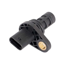 Audi A1 2.0 TFSi S1 16V 15-19 CWZA Crankshaft Sensor 06H906433B 06H906433D