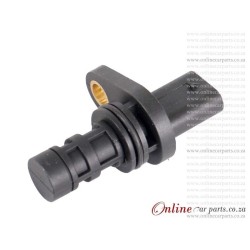 Audi A4 2.0 TFSI 16V 13-15 CNCD Crankshaft Sensor 06H906433B 06H906433D
