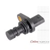 Audi A1 1.8 TFSi 16V 15-19 DAJB Crankshaft Sensor 06H906433B 06H906433D