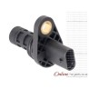 Audi A5 2.0 TFSi 16V 08-12 CDNC CAEB 16V Crankshaft Sensor 06H906433B 06H906433D