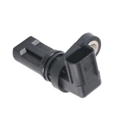Honda CR-Z 1.5 Hybrid 16V 2012- LEA3 Crankshaft Sensor J5T33271