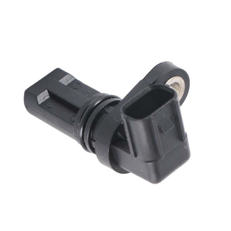 Honda CR-Z 1.5 Hybrid 16V 2012- LEA3 Crankshaft Sensor J5T33271
