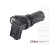 Honda CR-Z 1.5 Hybrid 16V 2012- LEA3 Crankshaft Sensor J5T33271