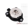 Mercedes Benz E Class W212 E250 CGI 16V 10-13 M271.860 Camshaft Adjustment Solenoid Valve A2711560090