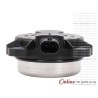 Mercedes Benz E Class C207 E250 CGi 16V 09-16 M271.860 Camshaft Adjustment Solenoid Valve A2711560090