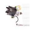 Toyota Corolla Conquest 1.6 4AL 8V 84-85 Distributor