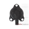 Mercedes Benz E Class C207 E250 CGi 16V 09-16 M271.860 Camshaft Adjustment Solenoid Valve A2711560090