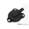 Mercedes Benz E Class C207 E250 CGi 16V 09-16 M271.860 Camshaft Adjustment Solenoid Valve A2711560090