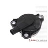 Mercedes Benz E Class C207 E250 CGi 16V 09-16 M271.860 Camshaft Adjustment Solenoid Valve A2711560090