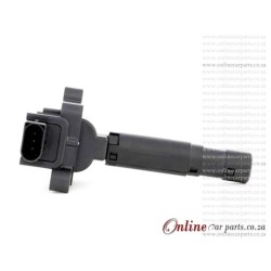 Mercedes-Benz C Class C200K (W204) M271.940 Ignition Coil 07 onwards
