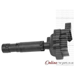 Mercedes-Benz C Class C200K (W204) M271.950 Ignition Coil 07 onwards