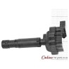 Mercedes-Benz C Class C200K (W204) M271.940 Ignition Coil 07 onwards