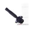 Mercedes-Benz C Class C200K (W204) M271.940 Ignition Coil 07 onwards