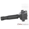 Mercedes-Benz C Class C200K (W204) M271.940 Ignition Coil 07 onwards