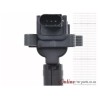 Mercedes-Benz C Class C180K (W203) M271.940 Ignition Coil 03-07