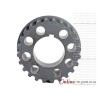 Hyundai H100 2.6D 2012- D4BB Lower Timing Crankshaft Sprocket 24423-42200