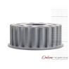 Kia Picanto 1.1 12V 04-11 G4HG Crankshaft Pulley