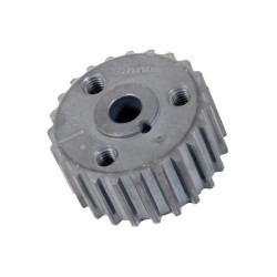 Fiat Palio 1.2 Crankshaft Sprocket