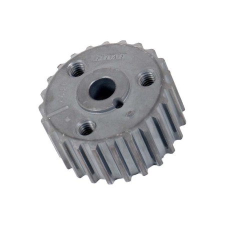 Fiat Palio 1.2 Crankshaft Sprocket