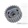 Fiat Palio 1.2 Crankshaft Sprocket
