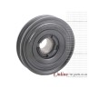 Chevrolet Captiva II 2.2 D 16V 12-13 A22DM 6PK Crankshaft Pulley
