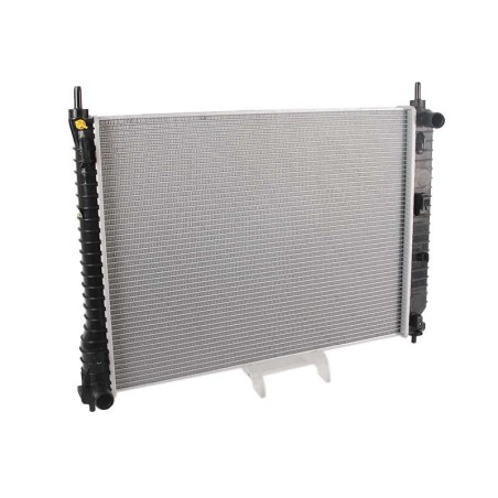 Chevrolet Captiva 2.4i 16V 07-11 Z14SED Radiator