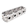 Opel Combo 1.4i 16V 2004- Z14XEP C14SEL Bare Cylinder Head