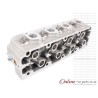 Opel Combo 1.4i 16V 2004- Z14XEP C14SEL Bare Cylinder Head