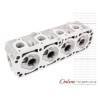 Chevrolet Corsa Utility 1.4 8V 10-11 C14SE Bare Cylinder Head