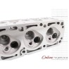 Opel Corsa C LDV 1.4i 8V 03-10 C14SE Bare Cylinder Head