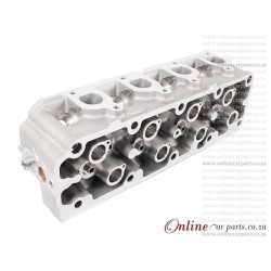 Opel Corsa C LDV 1.4i 8V 03-10 C14SE Bare Cylinder Head
