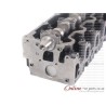Toyota Hilux 2.0i 16V 05-16 1TR-FE Bare Cylinder Head