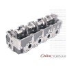 Toyota Stallion 2.0i 16V 02-05 1TR-FE Bare Cylinder Head