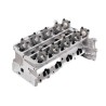 Opel Tigra 1.4i 16V 05-09 Z14XEP Bare Cylinder Head