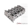 Opel Tigra 1.4i 16V 05-09 Z14XEP Bare Cylinder Head