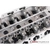 Opel Meriva 1.4i 16V 06-08 Z14XEP Bare Cylinder Head