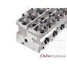 Opel Tigra 1.4i 16V 05-09 Z14XEP Bare Cylinder Head