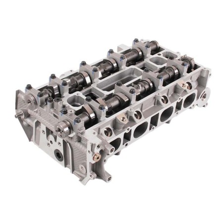 Mazda 6 2.3 MPS 4x4 16V 05-07 L3 191KW Complete Cylinder Head