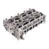 Mazda 3 2.3 16V 07-08 L3-VE 115KW Complete Cylinder Head