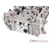 Mazda 3 2.3 MPS 16V 06-08 L3 184KW Complete Cylinder Head