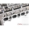 Mazda 3 2.3 16V 07-08 L3-VE 115KW Complete Cylinder Head