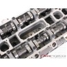 Mazda 3 2.3 16V 07-08 L3-VE 115KW Complete Cylinder Head