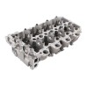 Mitsubishi Pajero 2.5 DI-D 16V Sport 2013- 4D56HP Bare Cylinder Head