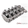 Mitsubishi Pajero 2.5 DI-D 16V Sport 2013- 4D56HP Bare Cylinder Head