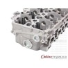 Mitsubishi Pajero 2.5 DI-D 16V Sport 2013- 4D56HP Bare Cylinder Head