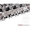 Fiat Fullback 2.5 DI-D 16V 2017- 4D56HP Bare Cylinder Head