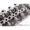 Mitsubishi Pajero III 2.5 TDI 16V 99-06 4D56T Bare Cylinder Head