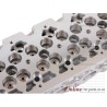 Opel Corsa C LDV 1.7 16V DTI 03-10 Y17DT Bare Cylinder Head